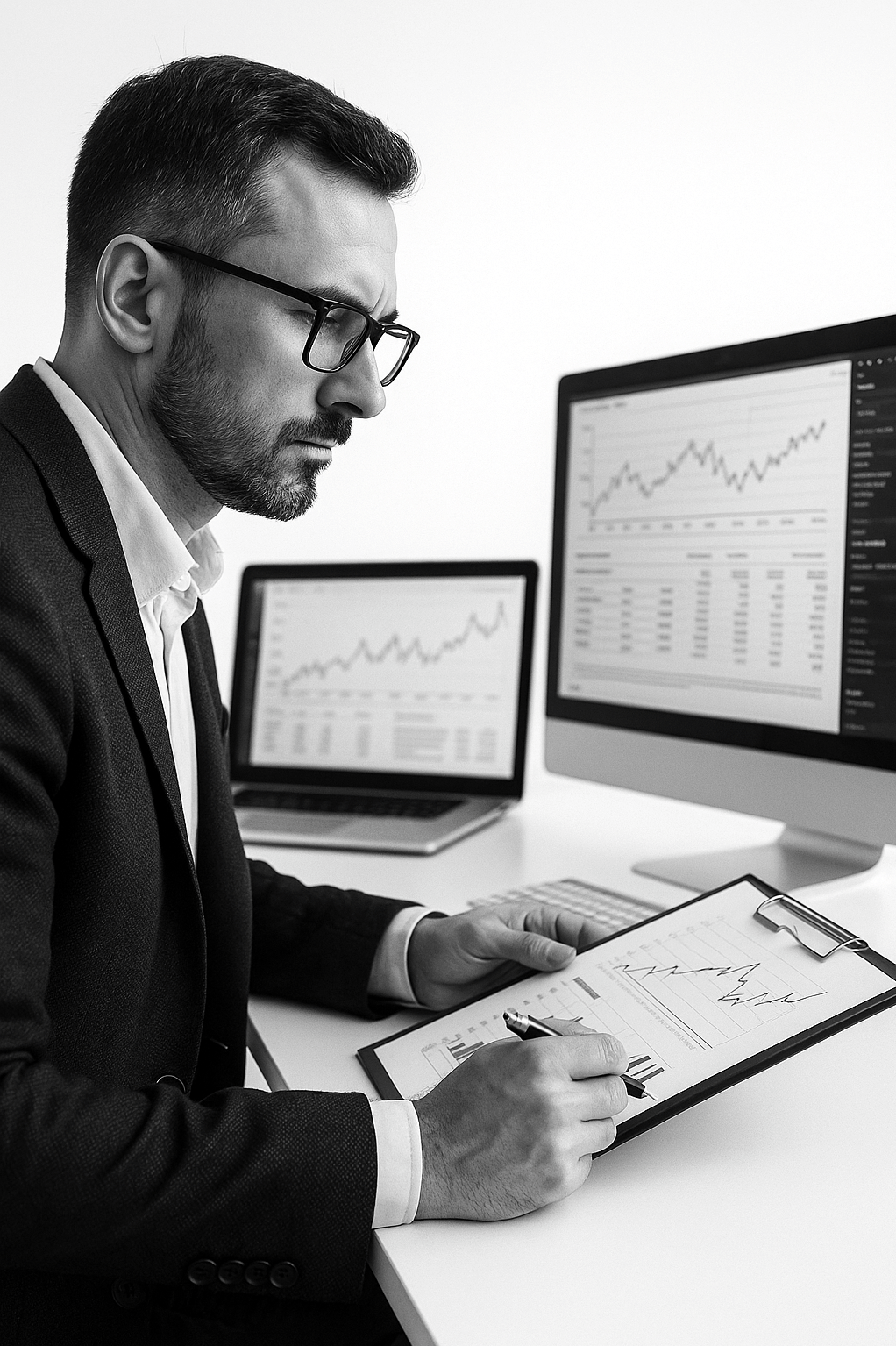 SEQATO FINTECH