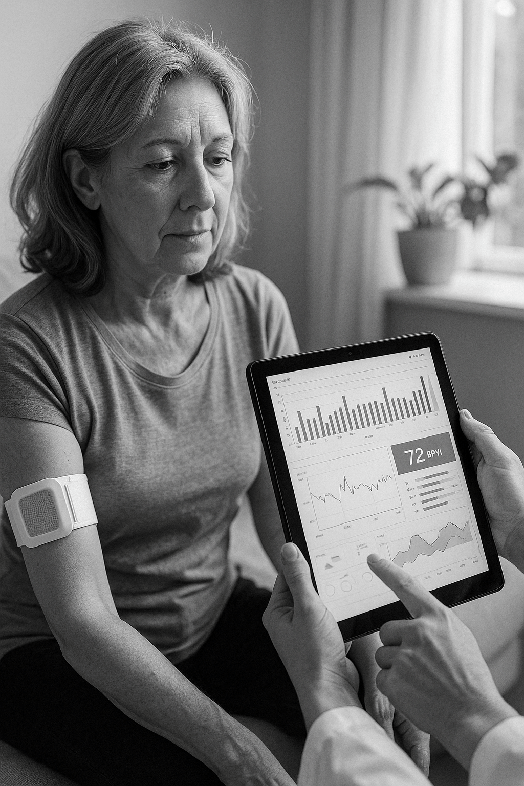 SEQATO HEALTHCARE