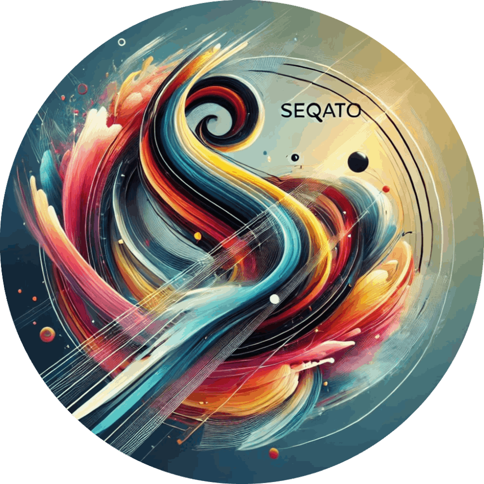 SEQATO