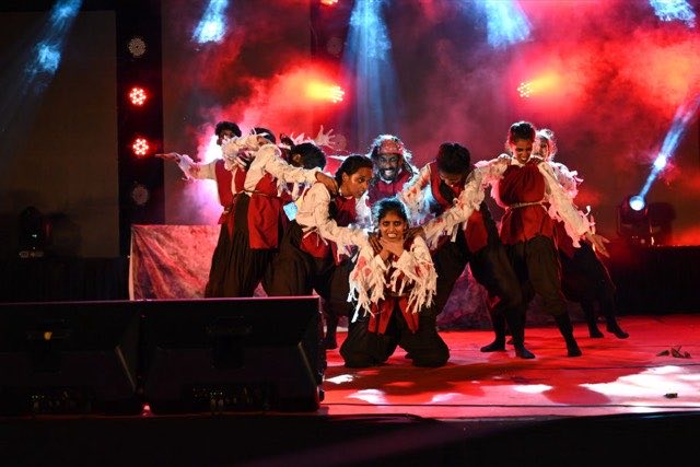 SEQATO engineering team collaborating on AI projects